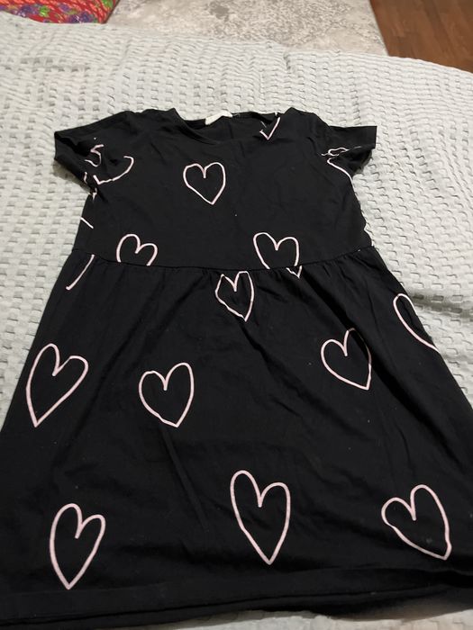 Летное платье!!!