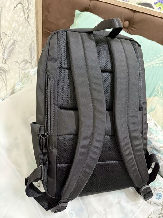 Новый Рюкзак Xiaomi Classic Business Backpack 2, новый