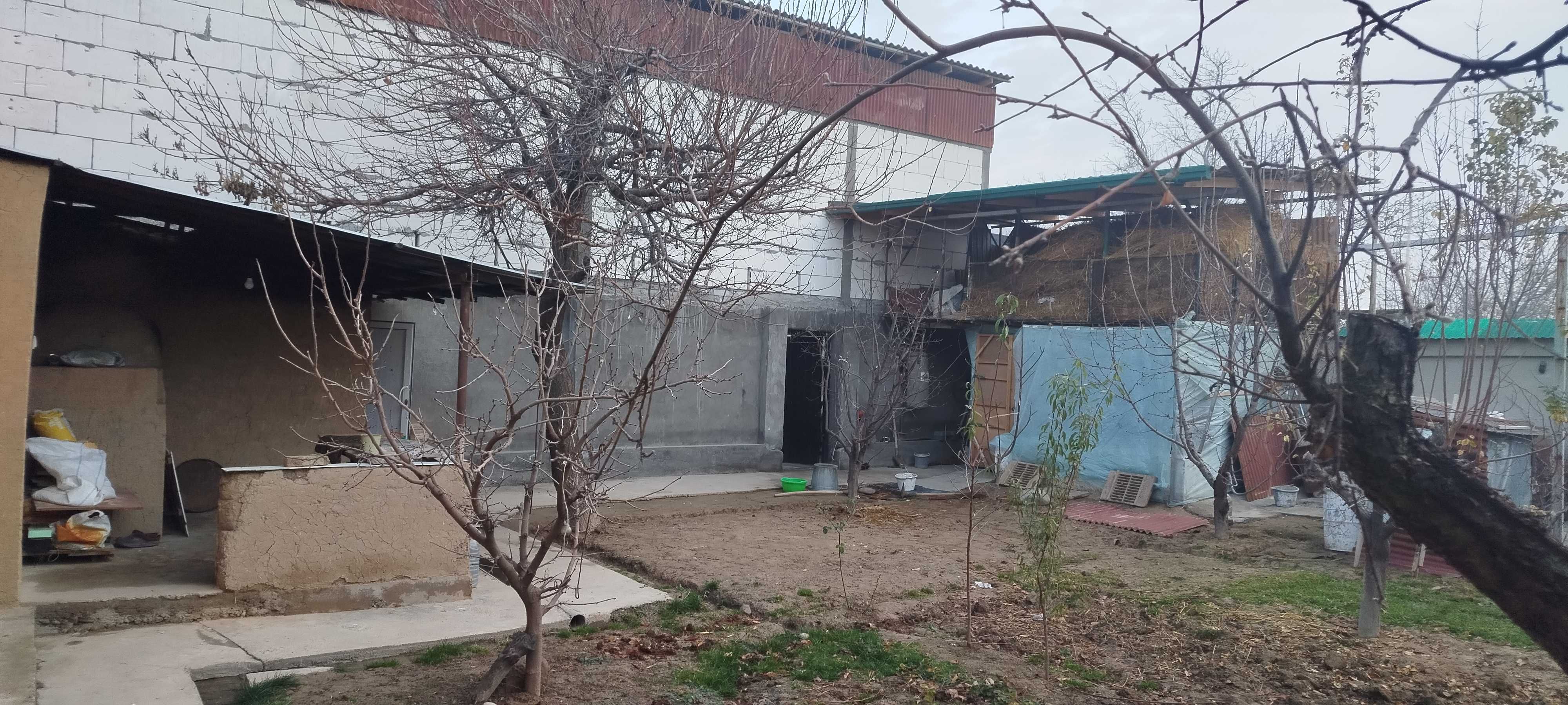 Срочно продаю участок 10 сот
