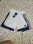 Pantaloni scurti adidas 365 S