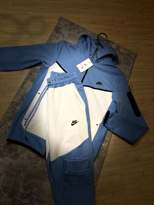 Trening Nike  marimii S-L-XL