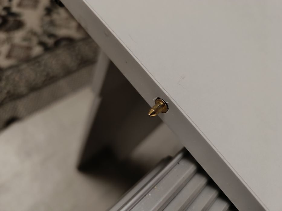 Продам стол трансформер