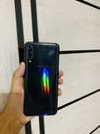 Galaxy A50 sotiladi