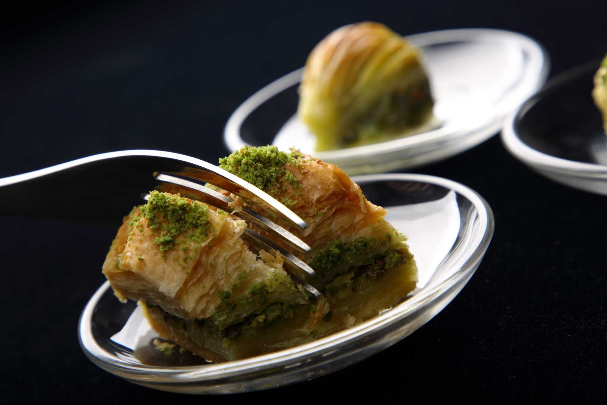 Food Photography
