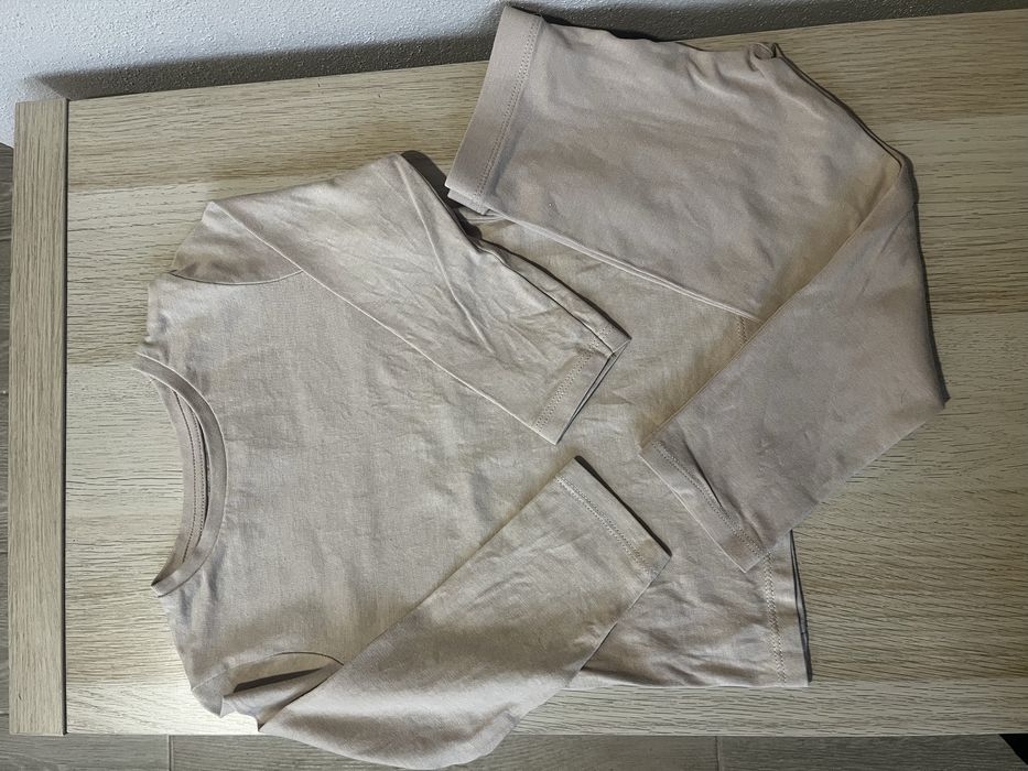 Lot hainute F&F+zara