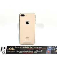 Hope Amanet P8 iPhone 8 Plus 64GB Garantie 12 Luni