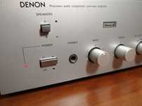 Amplificator Denon PMA 510
