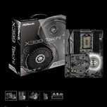новая материнская плата ASRock Taichi X399 Motherboard