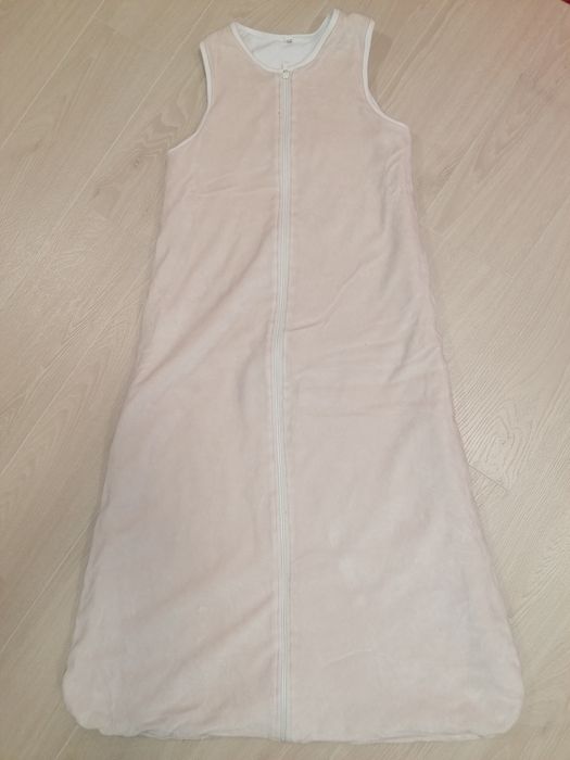 Детски Спален чувал