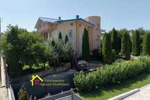 de vanzare casa tip vila