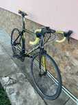 Vând bicicletă Boardman Sport ediție limitată