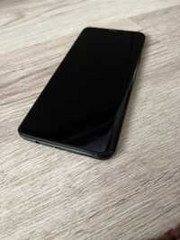 Samsung s9 plus negru