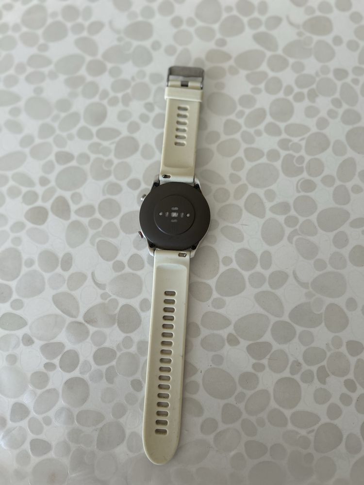 Xiaomi mi watch