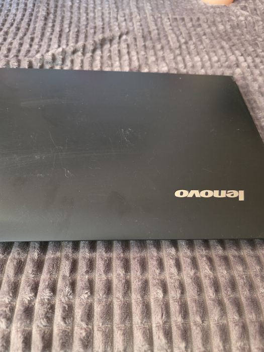 Лаптоп Lenovo B50-70
