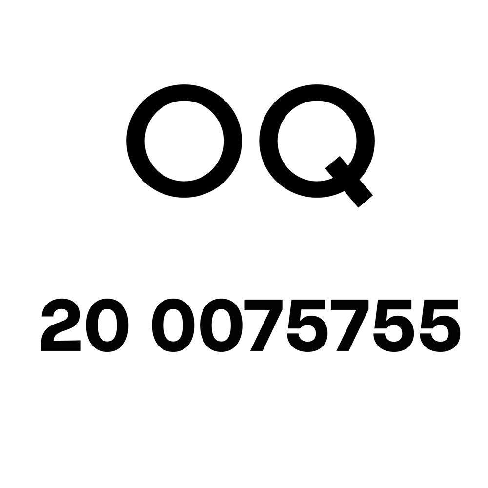 oq mobile zalatoy sim karta nomer sotiladi
