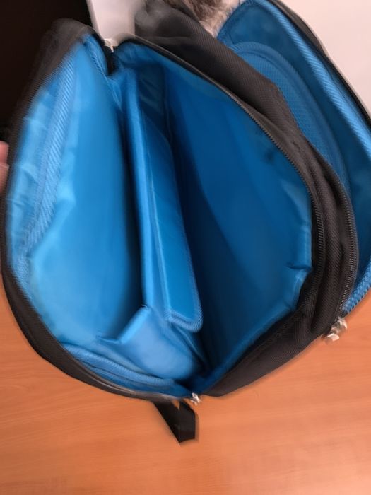 Rucsac nou pentru laptop