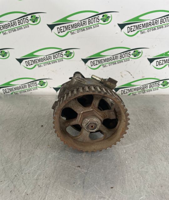 Pompa injectie R9042A041A Dacia Logan prima generatie