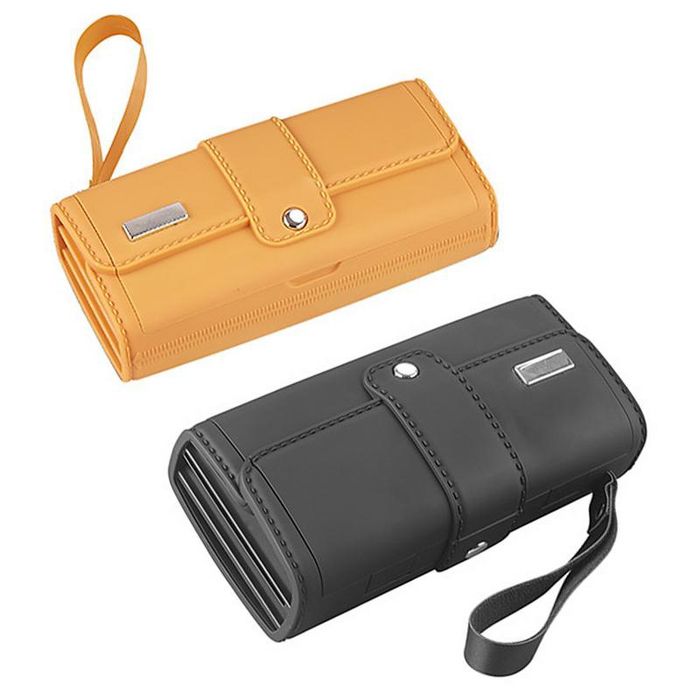 Пул сочадиган кощелок Доставка бепул шахар ичида