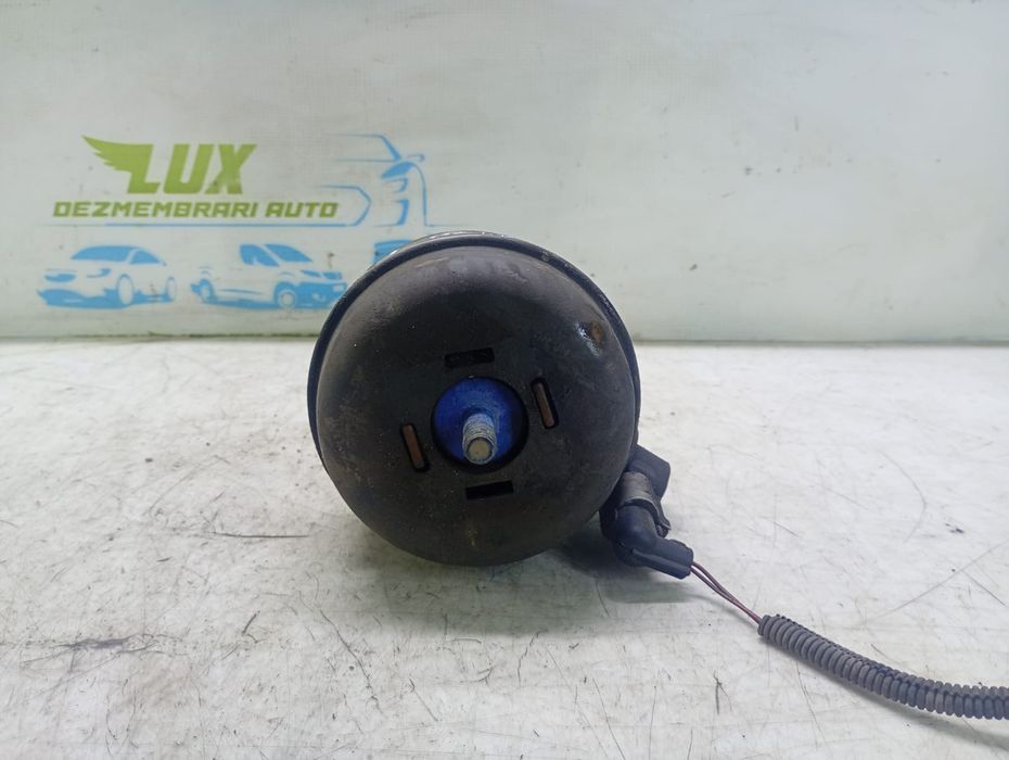 Suport motor Audi A6 4F/C6 (2004 - 2008) (1270) bmk