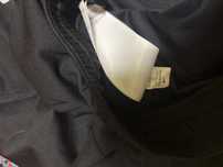 Vand pantaloni nike si air max tn