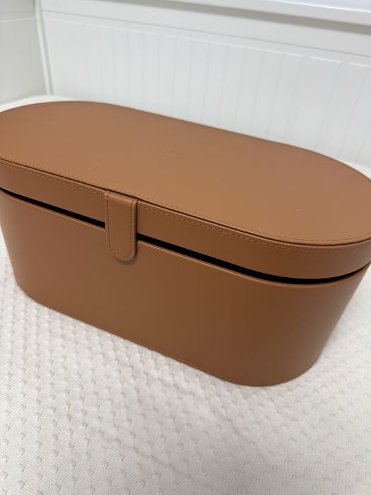 Dyson airwrap in stare foarte buna