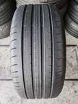 1 anvelopa 255 40 20