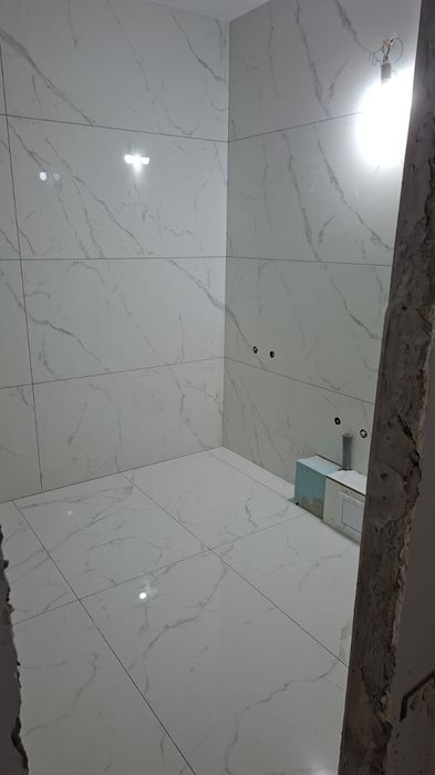 Amenajări interioare/ Zugrav/Faianță / Gresie/ Parchet