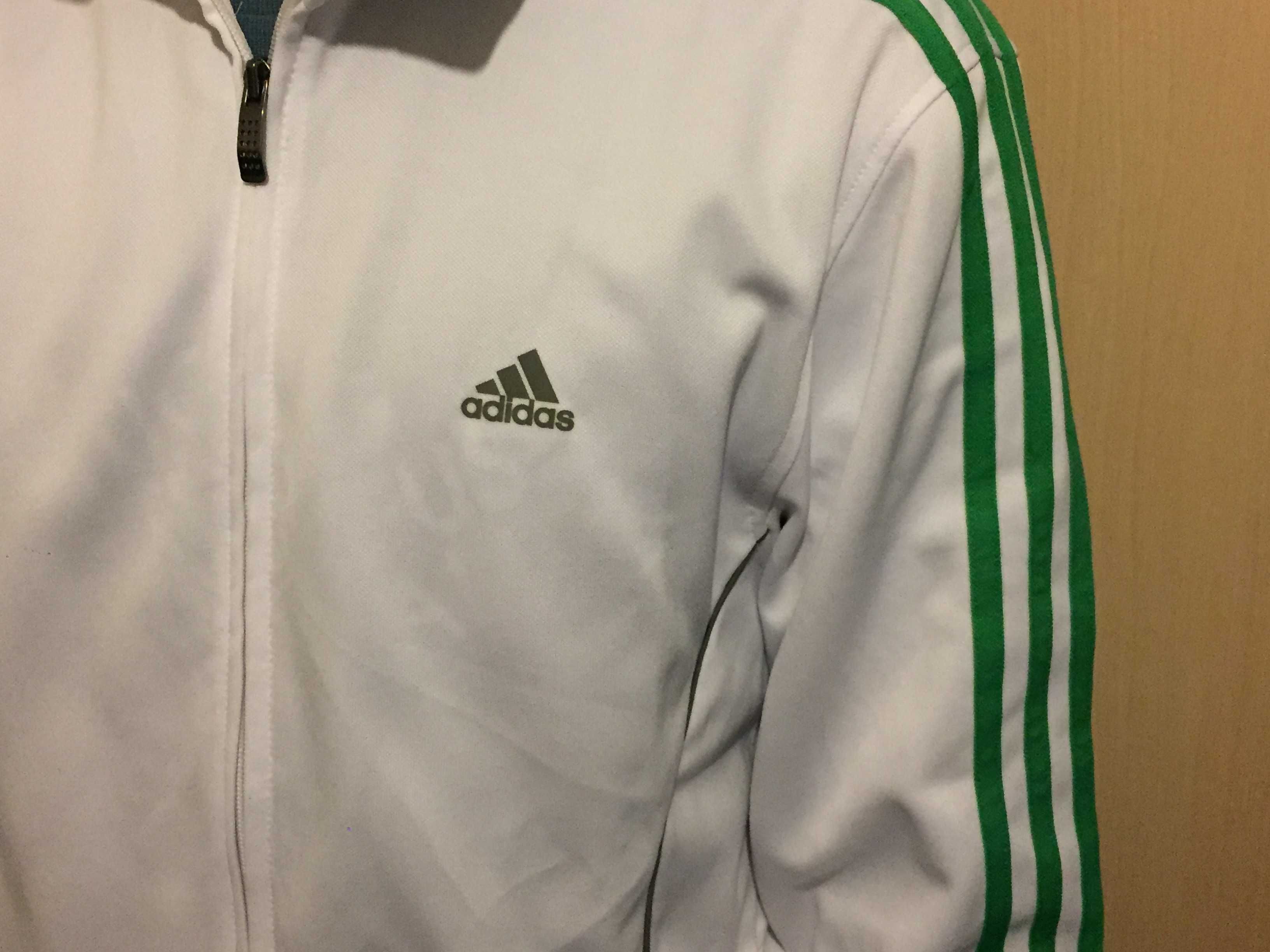 Оригинално горнище/горница Адидас adidas climalite