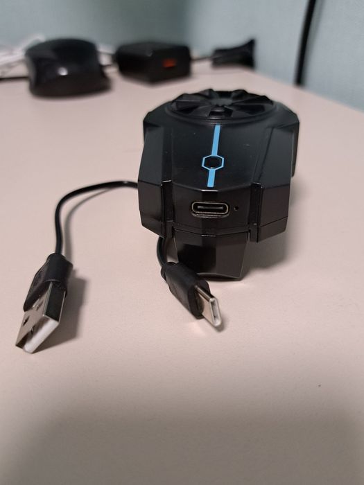 Led Cooler ozgina ishlatilgan pul kerakligi un sotiladi