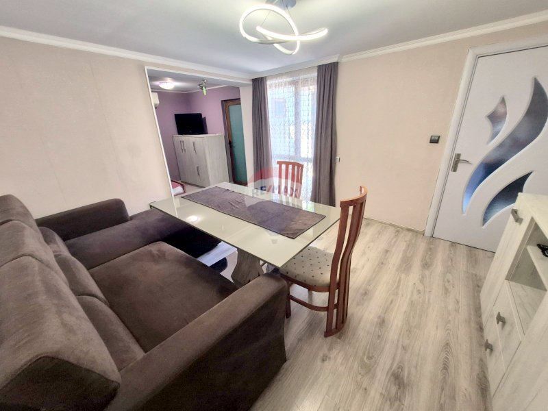 Дава се под наем Къща в Варна, Колхозен пазар - 70 кв.м за 408 € - Снимка #3
