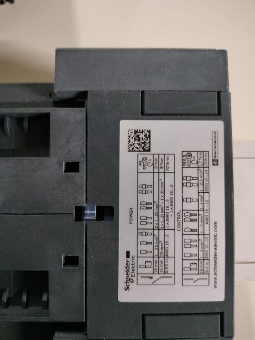 Pistol de  măsurat  temperatura