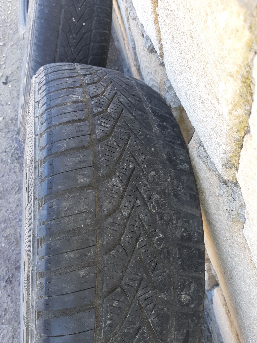 Продам 185/65 R15