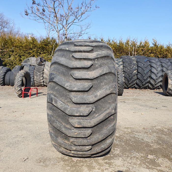 Cauciucuri 500/55-17 Alliance Anvelope SH PRET BUN GARANTIE