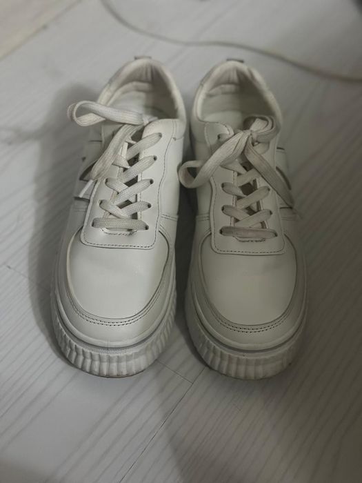 Красовки 1500  размер 39