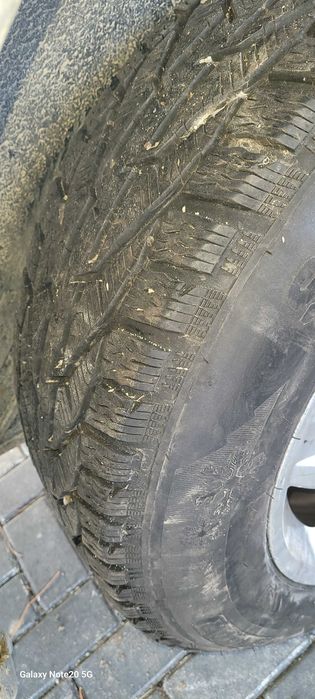 Vand sau Schimb Mercedes ML 163 2005