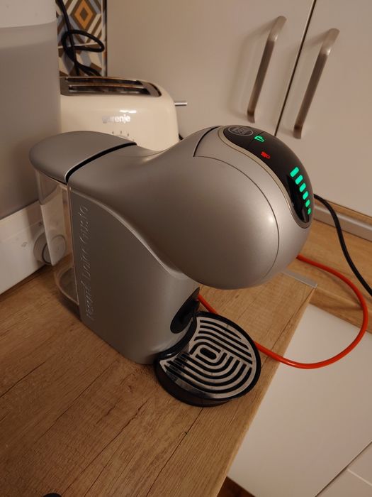 Espressor  capsule Dolce Gusto Krups
