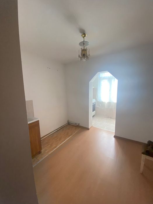 Apartament de vânzare