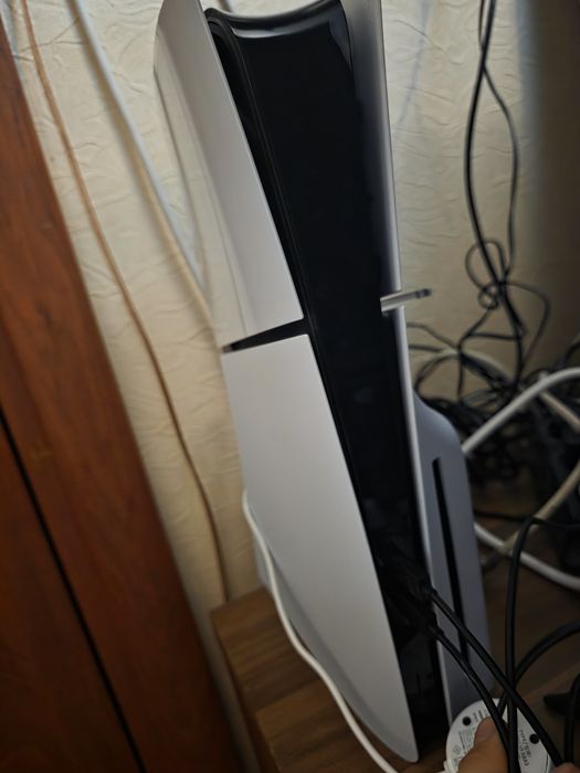 playstation slim 2 джойстика нови