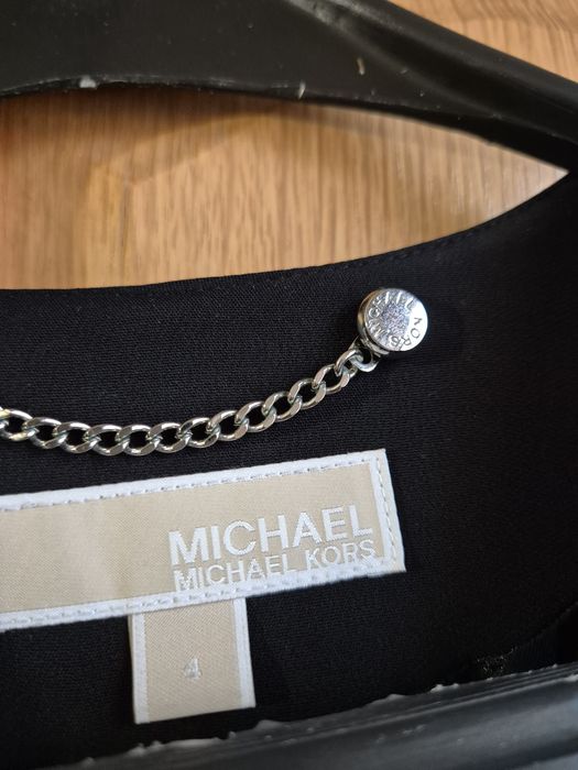 Блейзър на Michael Kors