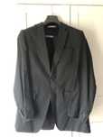 Costum barbat ocazie - potrivit mar M - Dinasty