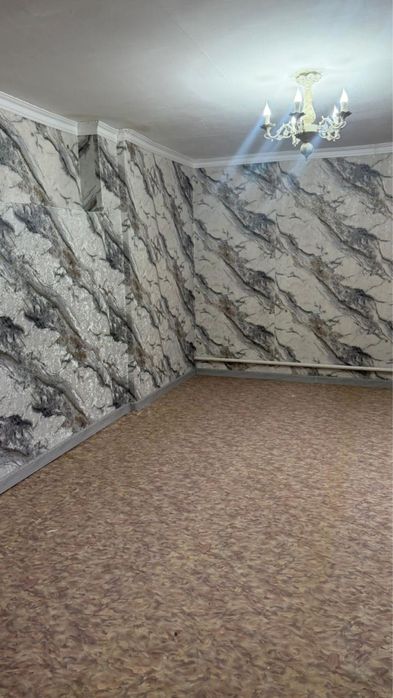 Аренда дом долгасрочно