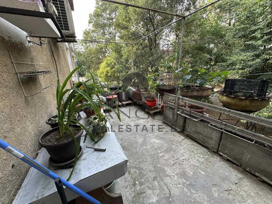 Продава се Тристаен апартамент в Пловдив, Център - 75 кв.м за 2000 €/кв.м - Снимка #10