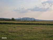 RECO parcele in Felcheriu