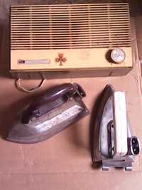 радиоточка ютиа и електромер