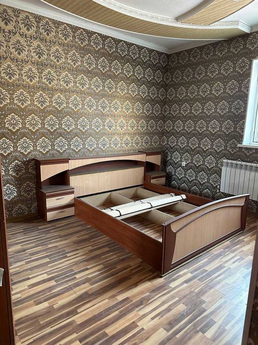 продажа дом покупка