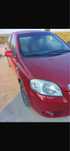 Chevrolet aveo 1.4 benzina
