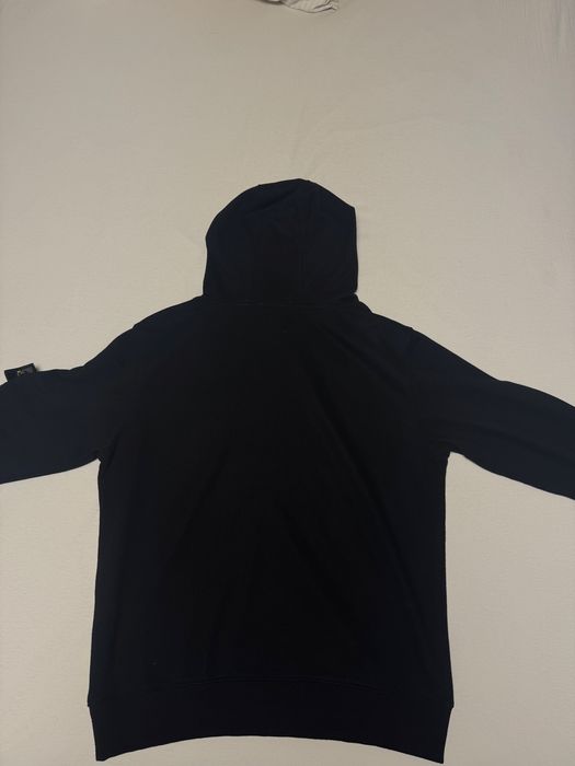 Stone Island Hoodie