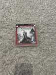 Vand Assassin’s Creed III PlayStation 3