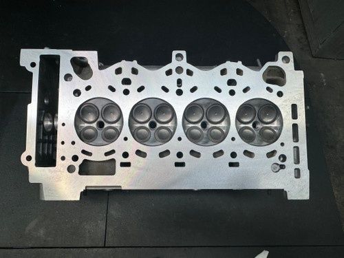 Chiulasa bmw e90 e91 e87 e46 n42 n46