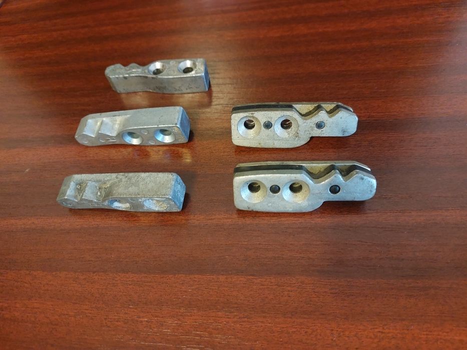 Piese Dacia 1300,1310